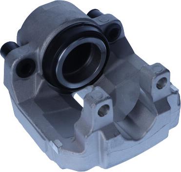 Maxgear 82-0827 - Тормозной суппорт parts5.com