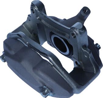 Maxgear 82-0879 - Тормозной суппорт parts5.com