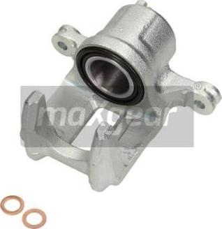 Maxgear 82-0350 - Тормозной суппорт parts5.com