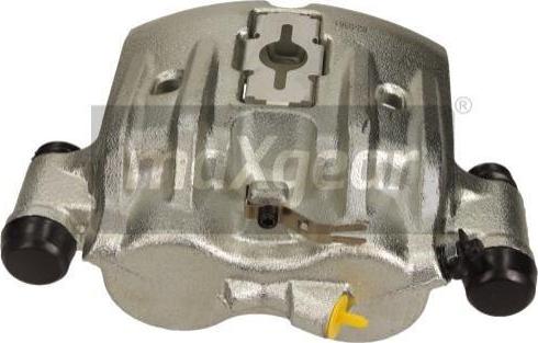 Maxgear 82-0361 - Brake Caliper parts5.com