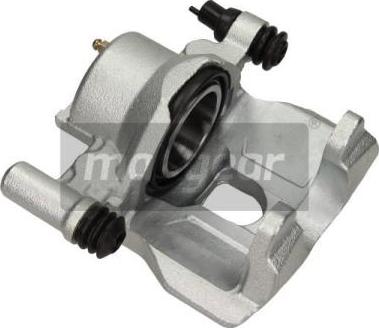 Maxgear 82-0384 - Тормозной суппорт parts5.com