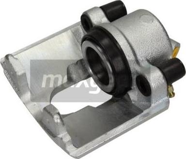 Maxgear 82-0330 - Тормозной суппорт parts5.com