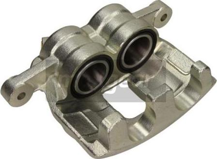 Maxgear 82-0337 - Brake Caliper parts5.com