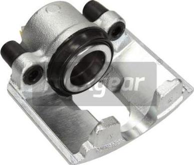 Maxgear 82-0329 - Тормозной суппорт parts5.com