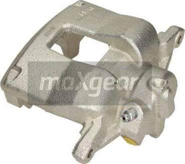 Maxgear 82-0325 - Тормозной суппорт parts5.com