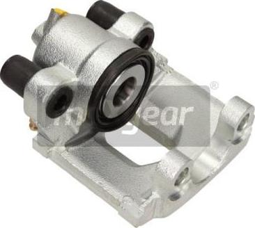 Maxgear 82-0244 - Тормозной суппорт parts5.com