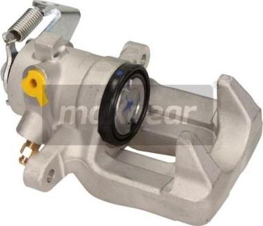 Maxgear 82-0266 - Brake Caliper parts5.com