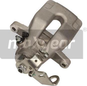 Maxgear 82-0268 - Тормозной суппорт parts5.com