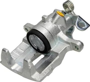 Maxgear 82-0204 - Brake Caliper parts5.com