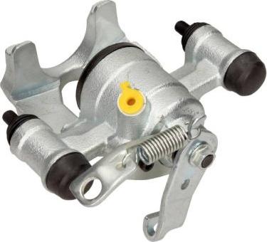 Maxgear 82-0201 - Brake Caliper parts5.com