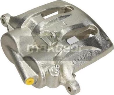 Maxgear 82-0287 - Brake Caliper parts5.com