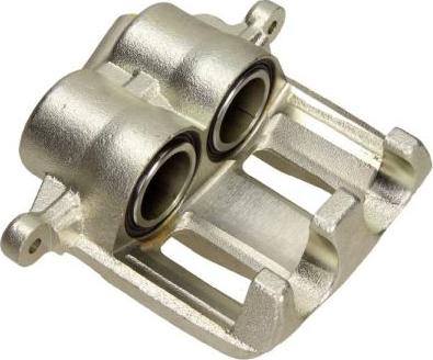 Maxgear 82-0287 - Brake Caliper parts5.com