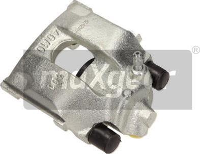 Maxgear 82-0235 - Тормозной суппорт parts5.com