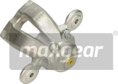 Maxgear 82-0232 - Тормозной суппорт parts5.com