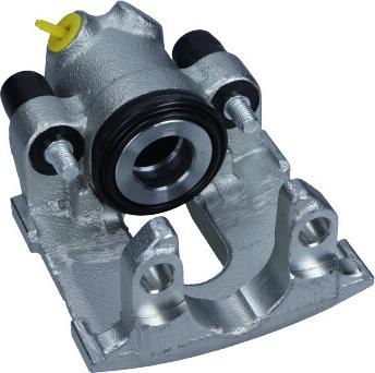 Maxgear 82-0237 - Тормозной суппорт parts5.com