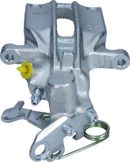 Maxgear 82-0224 - Тормозной суппорт parts5.com