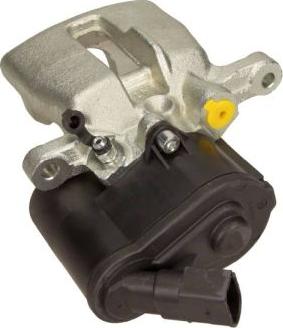 Maxgear 82-0222 - Brake Caliper parts5.com