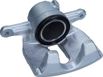 Maxgear 82-0796 - Тормозной суппорт parts5.com