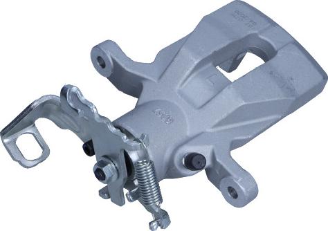 Maxgear 82-0719 - Тормозной суппорт parts5.com