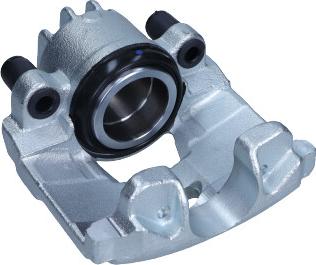 Maxgear 82-0732 - Тормозной суппорт parts5.com