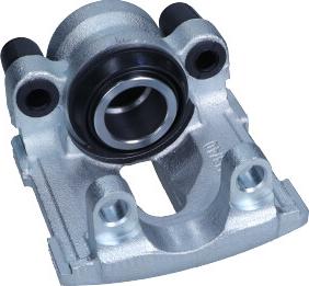 Maxgear 82-0728 - Тормозной суппорт parts5.com