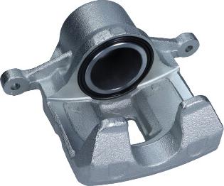 Maxgear 82-0771 - Тормозной суппорт parts5.com