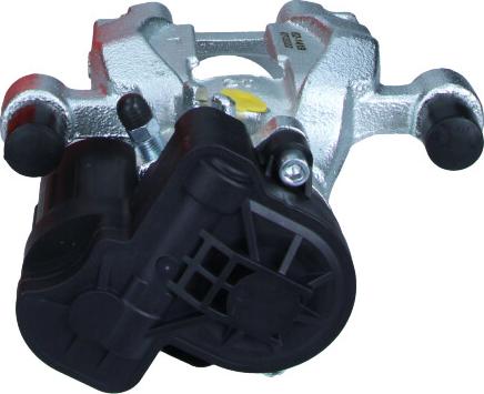 Maxgear 82-1419 - Brake Caliper parts5.com