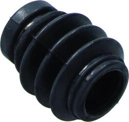 Maxgear 82-1481 - Пыльник, управление корпуса скобы тормоза parts5.com