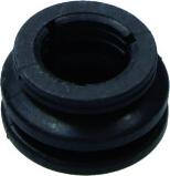 Maxgear 821483 - Пыльник, управление корпуса скобы тормоза parts5.com