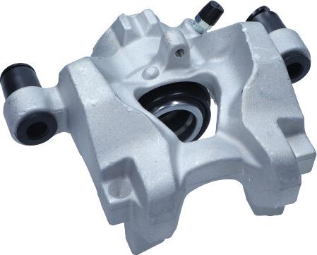 Maxgear 82-1058 - Тормозной суппорт parts5.com