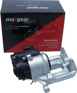 Maxgear 82-1013 - Тормозной суппорт parts5.com