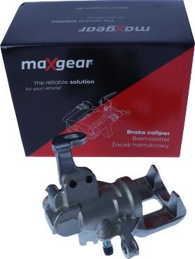 Maxgear 82-1082 - Тормозной суппорт parts5.com