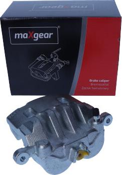 Maxgear 82-1171 - Тормозной суппорт parts5.com