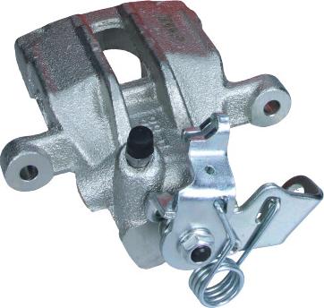 Maxgear 82-1398 - Brake Caliper parts5.com