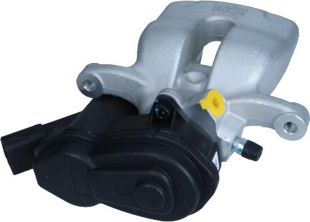 Maxgear 82-1393 - Brake Caliper parts5.com