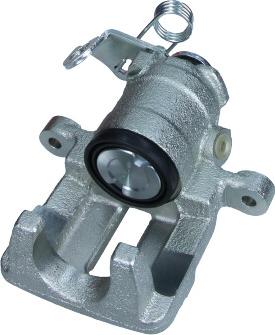 Maxgear 82-1397 - Brake Caliper parts5.com