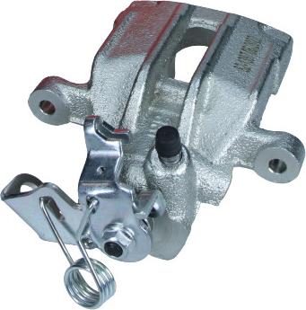 Maxgear 82-1397 - Brake Caliper parts5.com