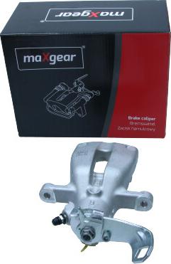 Maxgear 82-1347 - Тормозной суппорт parts5.com