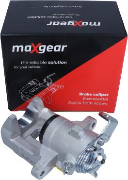 Maxgear 82-1247 - Тормозной суппорт parts5.com