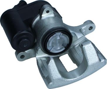 Maxgear 82-1268 - Brake Caliper parts5.com