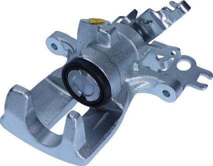 Maxgear 82-1209 - Brake Caliper parts5.com