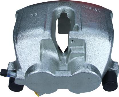 Maxgear 82-1288 - Тормозной суппорт parts5.com