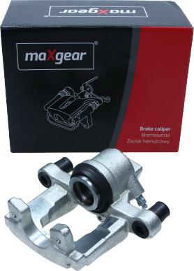 Maxgear 82-1225 - Тормозной суппорт parts5.com