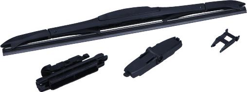 Maxgear 39-6375 - Wiper Blade parts5.com