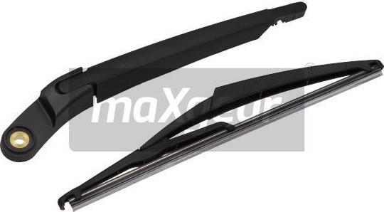 Maxgear 39-0444 - Комплект рычагов стеклоочистителя, система очистки стекол parts5.com