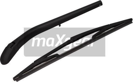 Maxgear 39-0446 - Комплект рычагов стеклоочистителя, система очистки стекол parts5.com