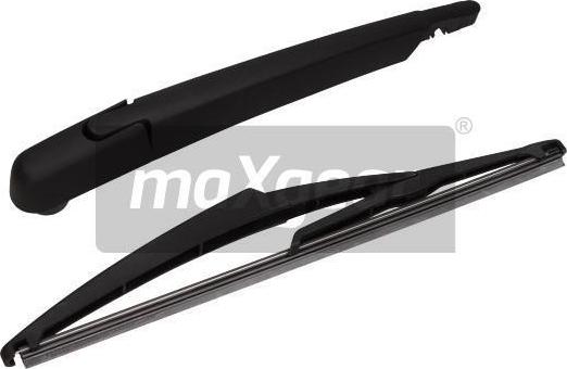 Maxgear 39-0460 - Комплект рычагов стеклоочистителя, система очистки стекол parts5.com