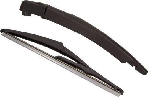 Maxgear 39-0433 - Wiper Arm Set, window cleaning parts5.com