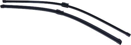 Maxgear 39-0691 - Wiper Blade parts5.com