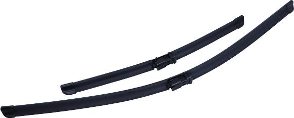 Maxgear 39-0649 - Wiper Blade parts5.com